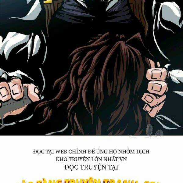 Bậc Thầy Kiếm Sư - Chapter 88 - Trang 121