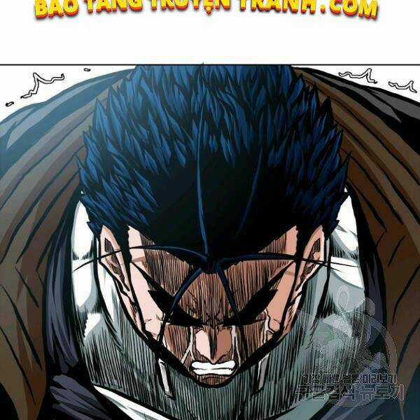 Bậc Thầy Kiếm Sư - Chapter 88 - Trang 122