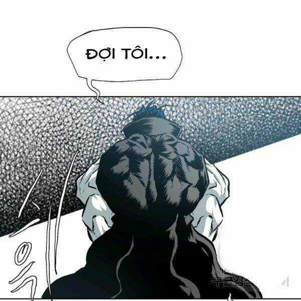 Bậc Thầy Kiếm Sư - Chapter 88 - Trang 125