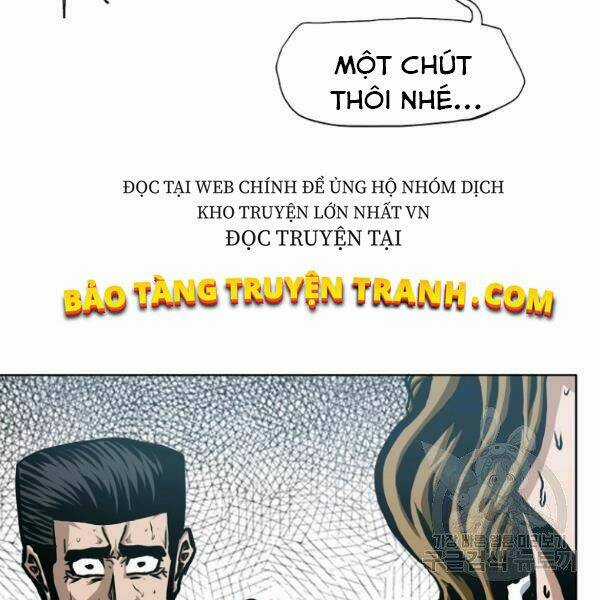 Bậc Thầy Kiếm Sư - Chapter 88 - Trang 126