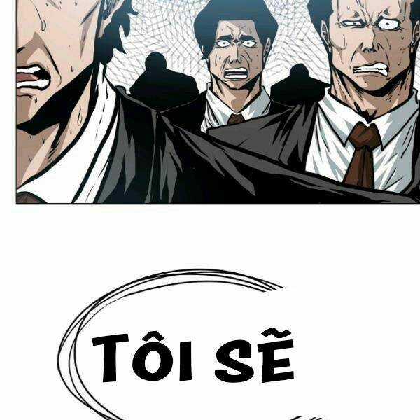 Bậc Thầy Kiếm Sư - Chapter 88 - Trang 128