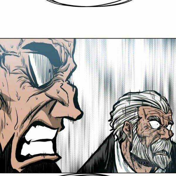 Bậc Thầy Kiếm Sư - Chapter 88 - Trang 129