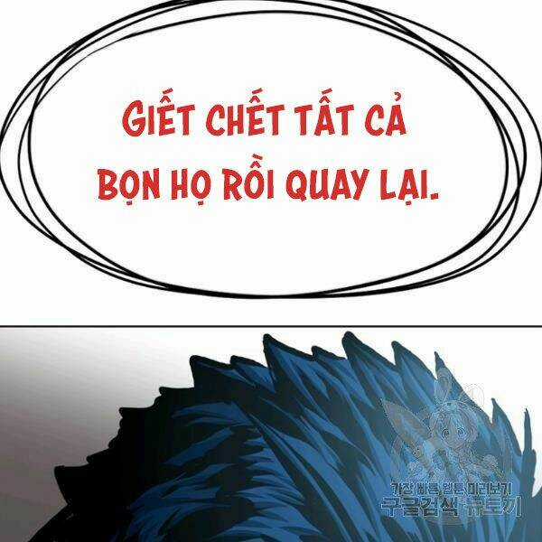 Bậc Thầy Kiếm Sư - Chapter 88 - Trang 130