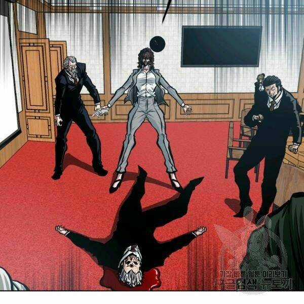 Bậc Thầy Kiếm Sư - Chapter 88 - Trang 14