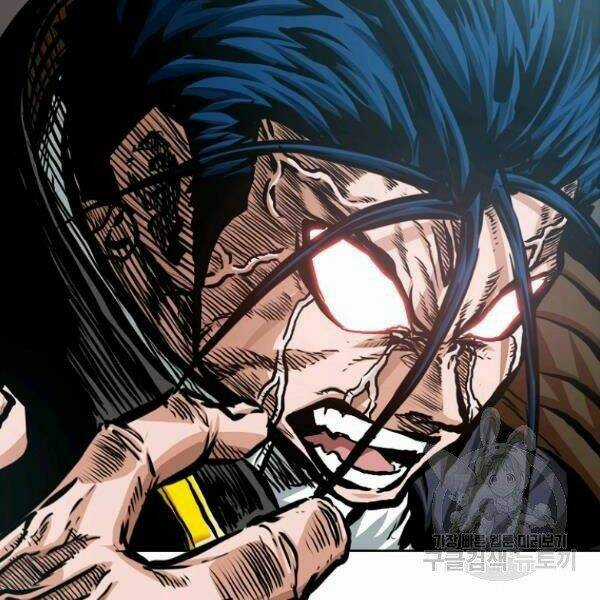 Bậc Thầy Kiếm Sư - Chapter 88 - Trang 131