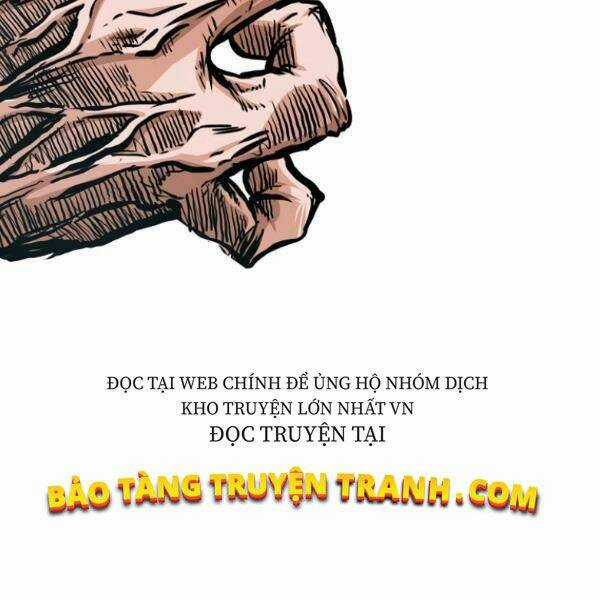 Bậc Thầy Kiếm Sư - Chapter 88 - Trang 132