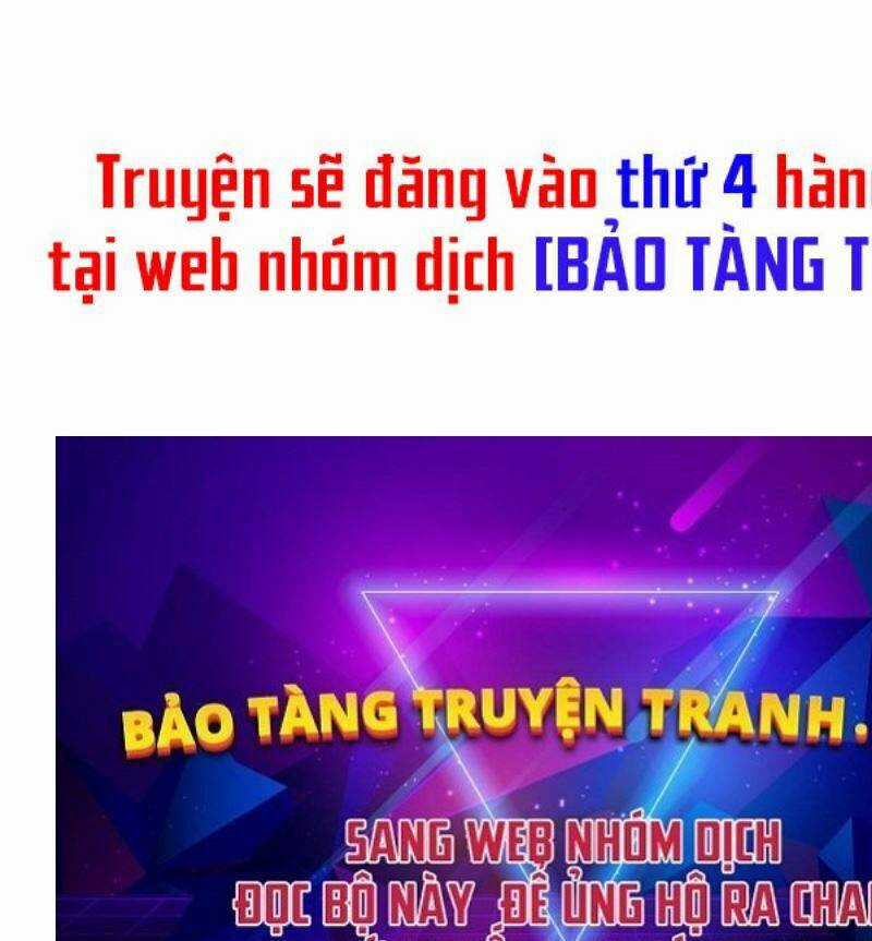 Bậc Thầy Kiếm Sư - Chapter 88 - Trang 133