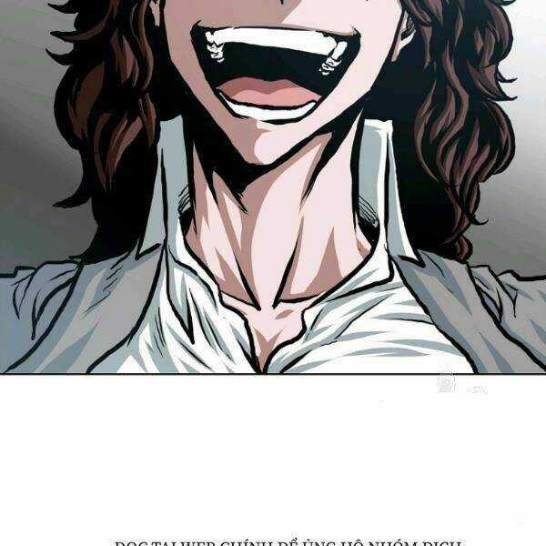 Bậc Thầy Kiếm Sư - Chapter 88 - Trang 16