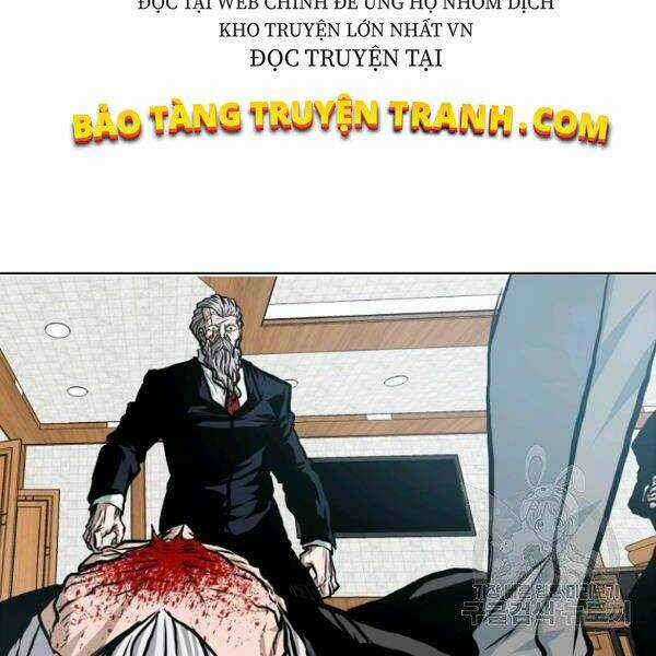 Bậc Thầy Kiếm Sư - Chapter 88 - Trang 17