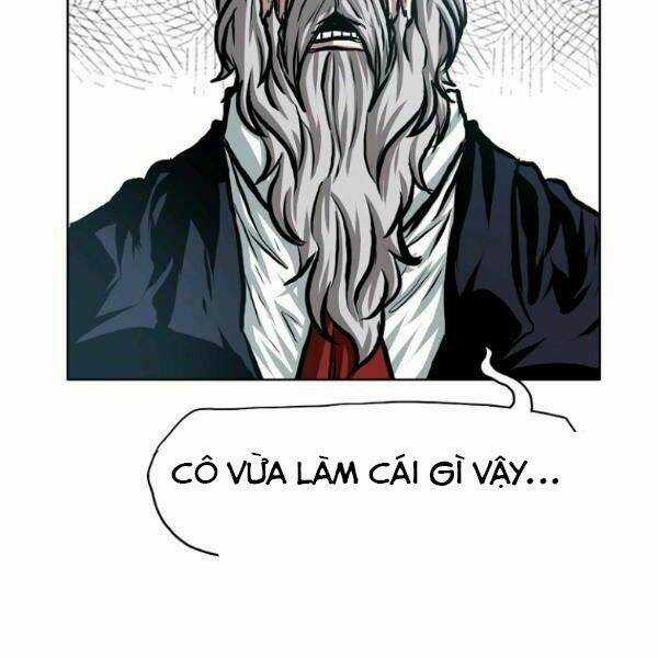 Bậc Thầy Kiếm Sư - Chapter 88 - Trang 19