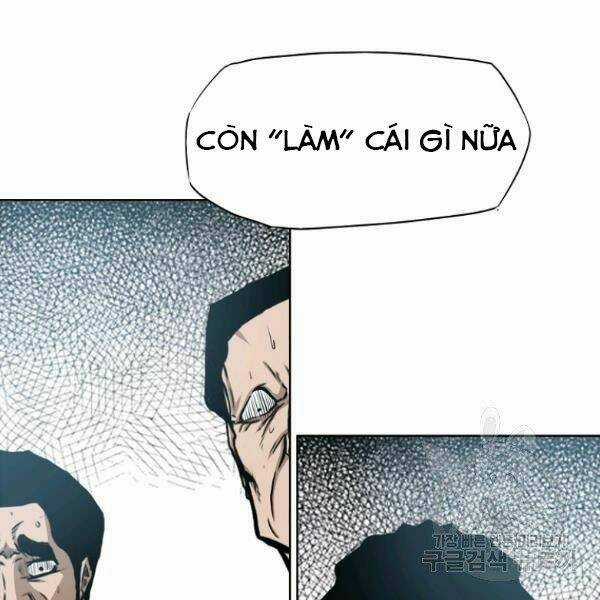 Bậc Thầy Kiếm Sư - Chapter 88 - Trang 20