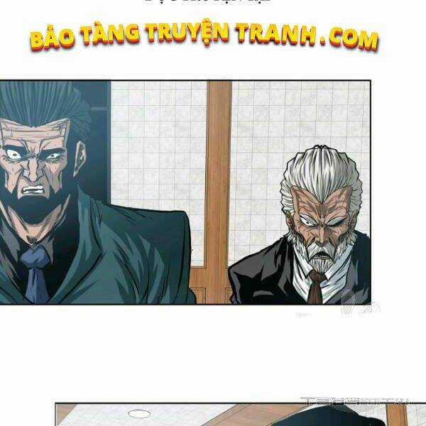 Bậc Thầy Kiếm Sư - Chapter 88 - Trang 3