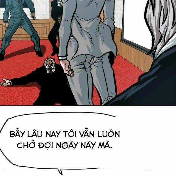 Bậc Thầy Kiếm Sư - Chapter 88 - Trang 23