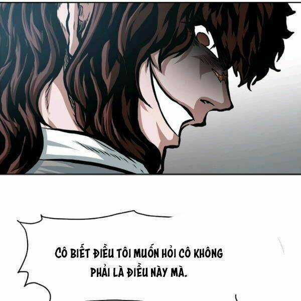Bậc Thầy Kiếm Sư - Chapter 88 - Trang 24