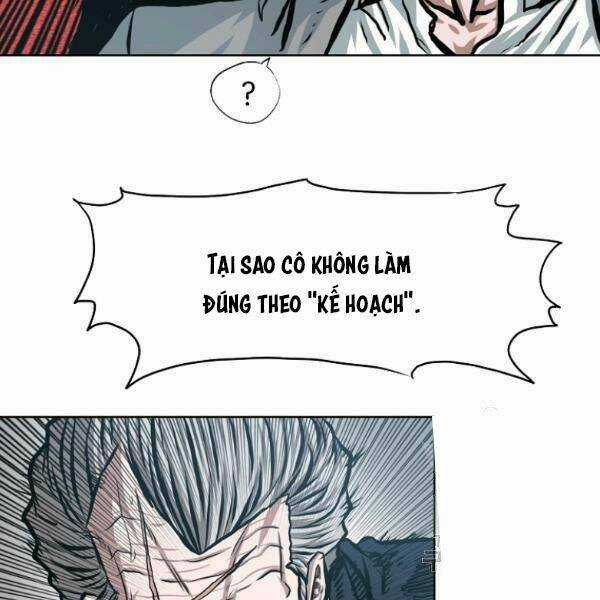 Bậc Thầy Kiếm Sư - Chapter 88 - Trang 26