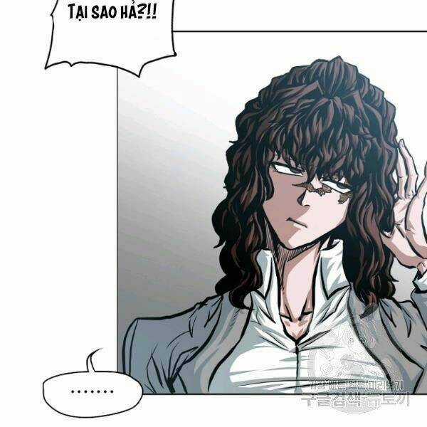 Bậc Thầy Kiếm Sư - Chapter 88 - Trang 28