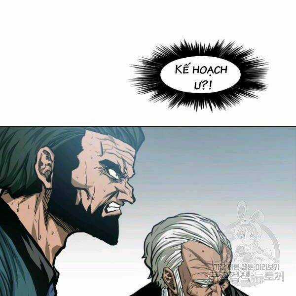 Bậc Thầy Kiếm Sư - Chapter 88 - Trang 29