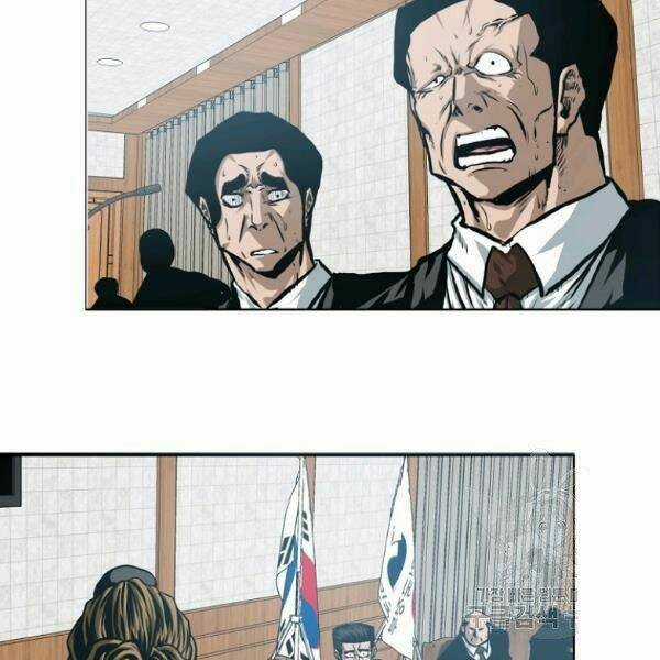 Bậc Thầy Kiếm Sư - Chapter 88 - Trang 4