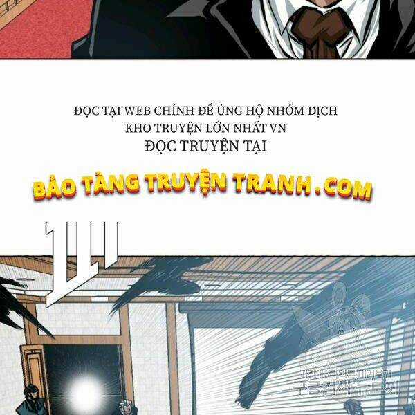 Bậc Thầy Kiếm Sư - Chapter 88 - Trang 33