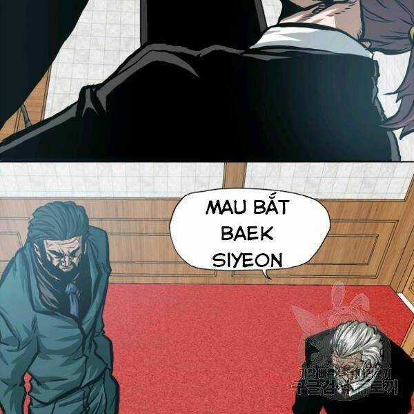 Bậc Thầy Kiếm Sư - Chapter 88 - Trang 38