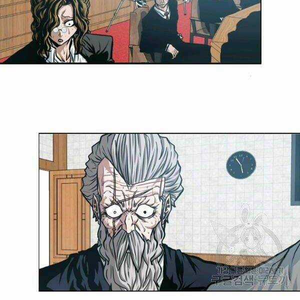 Bậc Thầy Kiếm Sư - Chapter 88 - Trang 5