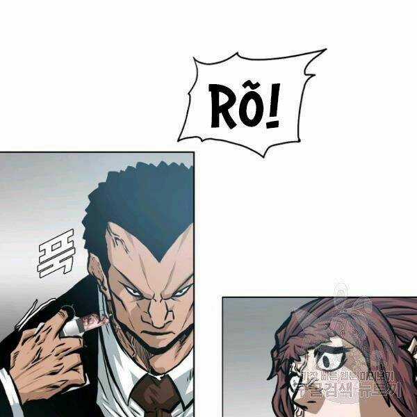 Bậc Thầy Kiếm Sư - Chapter 88 - Trang 44