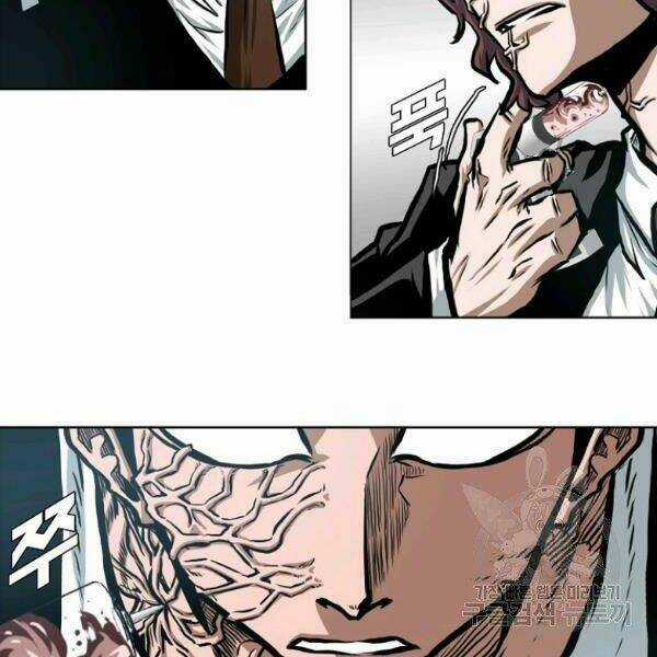 Bậc Thầy Kiếm Sư - Chapter 88 - Trang 45