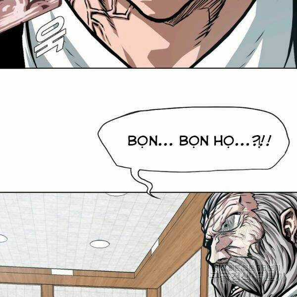 Bậc Thầy Kiếm Sư - Chapter 88 - Trang 46