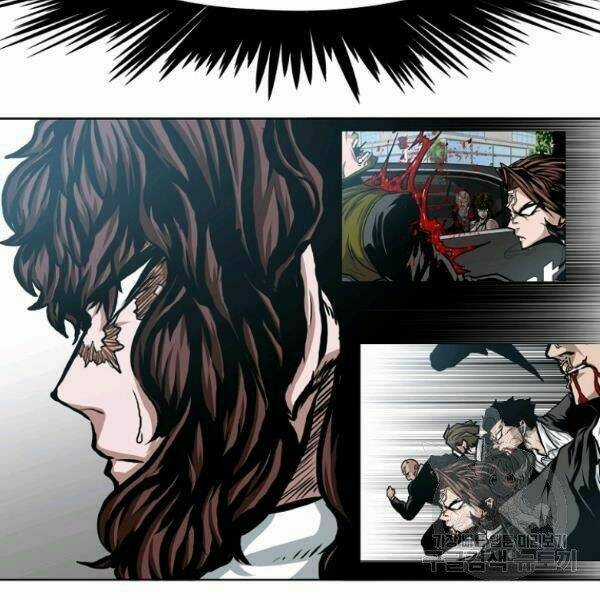 Bậc Thầy Kiếm Sư - Chapter 88 - Trang 48