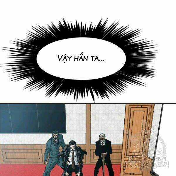 Bậc Thầy Kiếm Sư - Chapter 88 - Trang 49