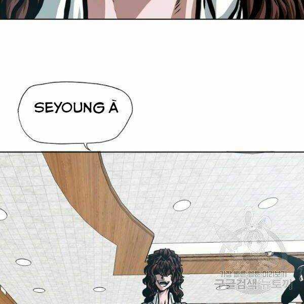 Bậc Thầy Kiếm Sư - Chapter 88 - Trang 53