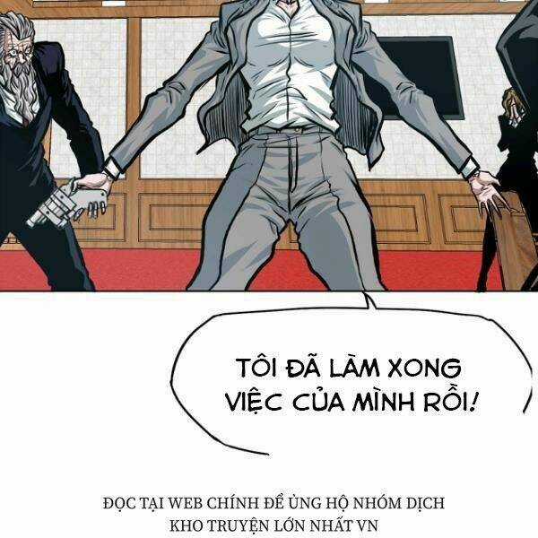 Bậc Thầy Kiếm Sư - Chapter 88 - Trang 54