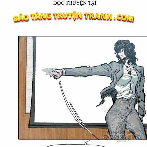 Bậc Thầy Kiếm Sư - Chapter 88 - Trang 55