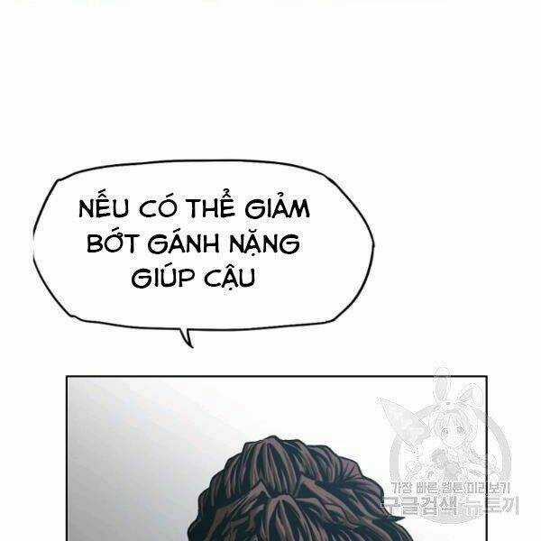 Bậc Thầy Kiếm Sư - Chapter 88 - Trang 57