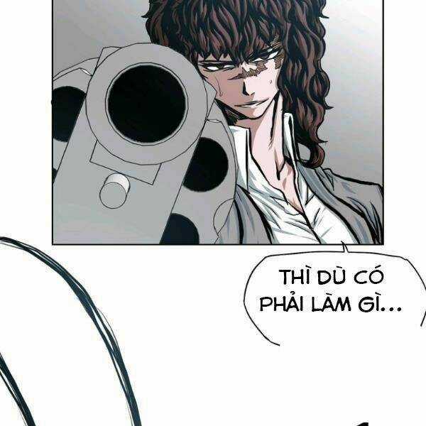 Bậc Thầy Kiếm Sư - Chapter 88 - Trang 58