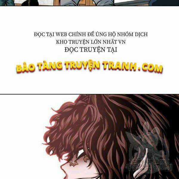 Bậc Thầy Kiếm Sư - Chapter 88 - Trang 7