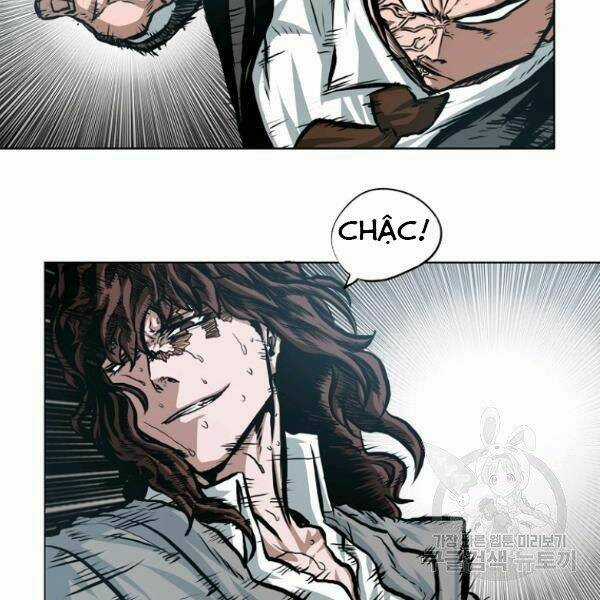 Bậc Thầy Kiếm Sư - Chapter 88 - Trang 64