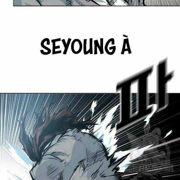 Bậc Thầy Kiếm Sư - Chapter 88 - Trang 65