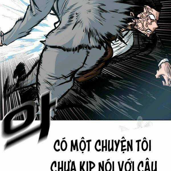 Bậc Thầy Kiếm Sư - Chapter 88 - Trang 66