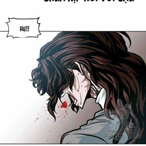 Bậc Thầy Kiếm Sư - Chapter 88 - Trang 67