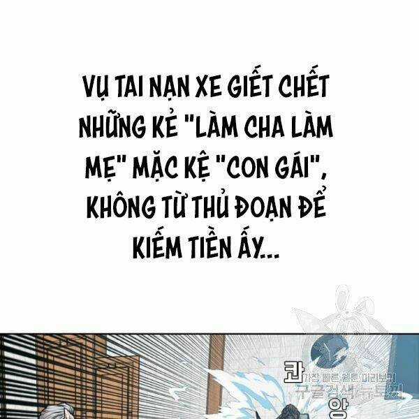 Bậc Thầy Kiếm Sư - Chapter 88 - Trang 68