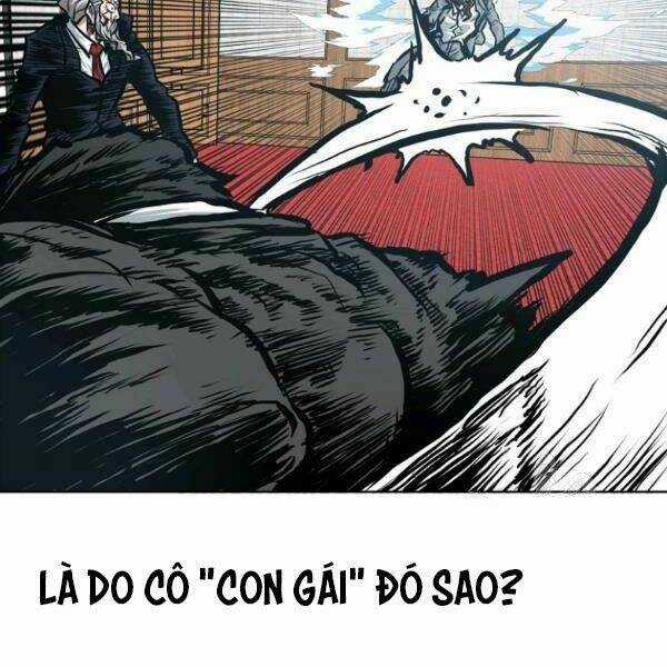 Bậc Thầy Kiếm Sư - Chapter 88 - Trang 69