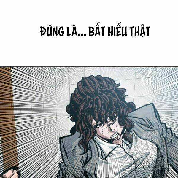 Bậc Thầy Kiếm Sư - Chapter 88 - Trang 70