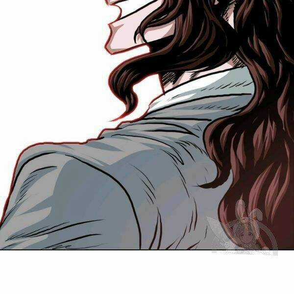 Bậc Thầy Kiếm Sư - Chapter 88 - Trang 8