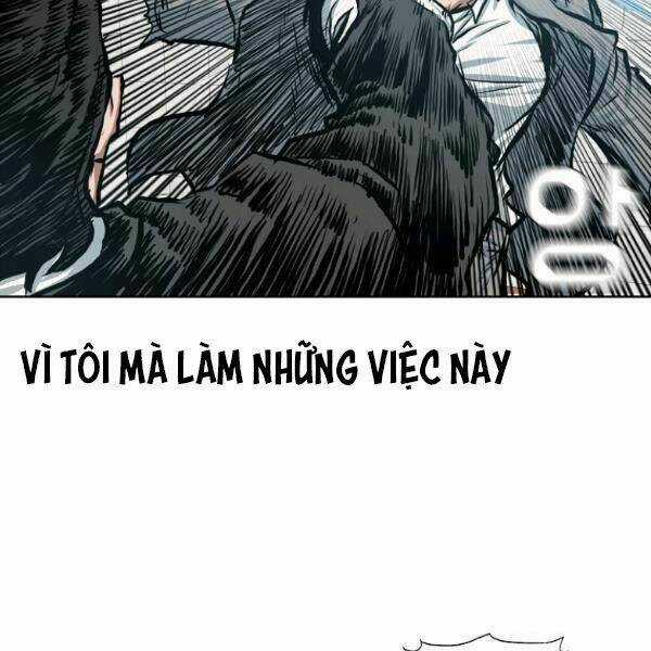 Bậc Thầy Kiếm Sư - Chapter 88 - Trang 72