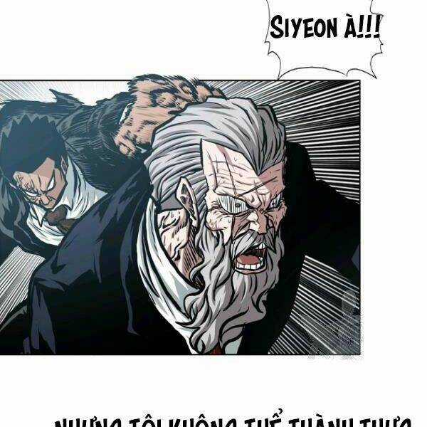 Bậc Thầy Kiếm Sư - Chapter 88 - Trang 73