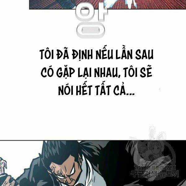 Bậc Thầy Kiếm Sư - Chapter 88 - Trang 75