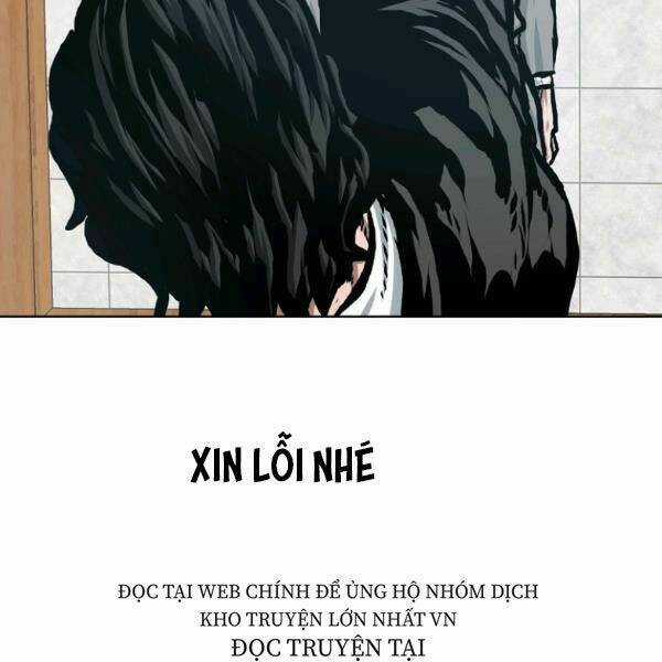 Bậc Thầy Kiếm Sư - Chapter 88 - Trang 78