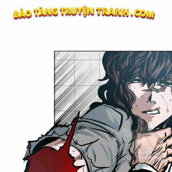 Bậc Thầy Kiếm Sư - Chapter 88 - Trang 79