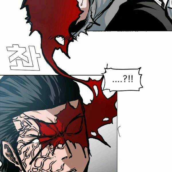 Bậc Thầy Kiếm Sư - Chapter 88 - Trang 80